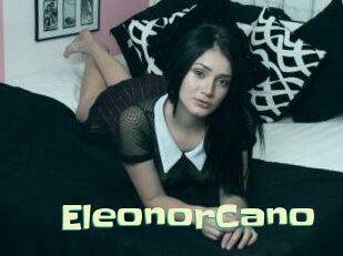 EleonorCano