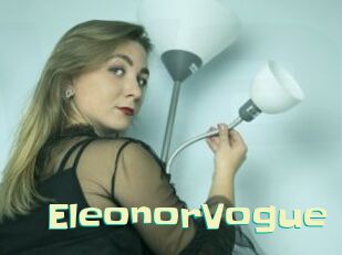 EleonorVogue