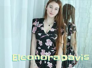 EleonoraDavis