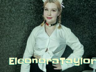 EleonoraTaylor