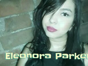 Eleonora_Parker
