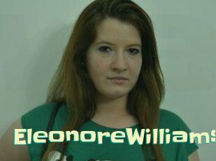 EleonoreWilliams