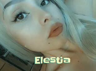 Elestia