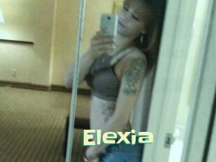 Elexia