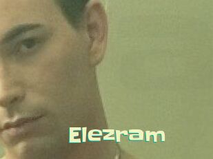 Elezram
