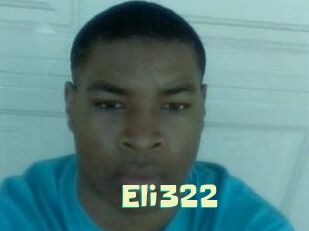 Eli322