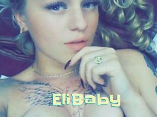 EliBaby
