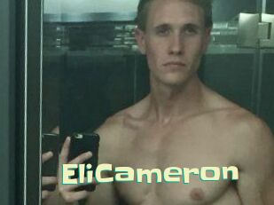 Eli_Cameron