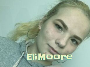 EliMoore