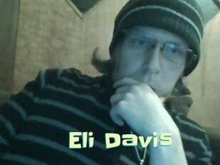 Eli_Davis