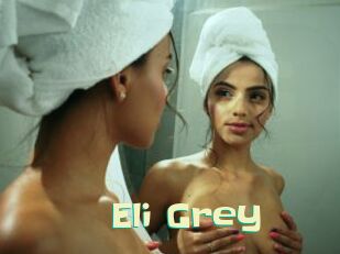 Eli_Grey