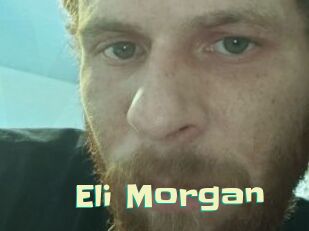 Eli_Morgan