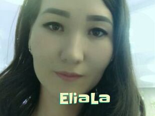 EliaLa