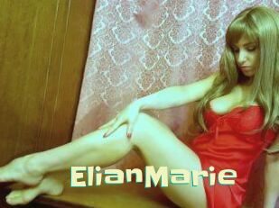ElianMarie