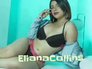 ElianaCollins