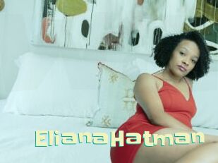 ElianaHatman