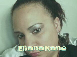 Eliana_Kane