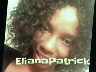 Eliana_Patrick