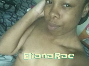 ElianaRae