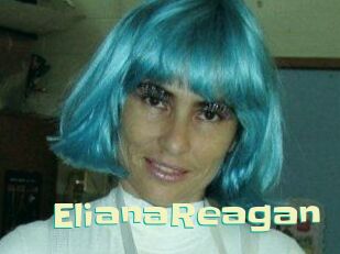 Eliana_Reagan