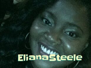 Eliana_Steele
