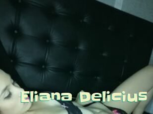 Eliana_Delicius