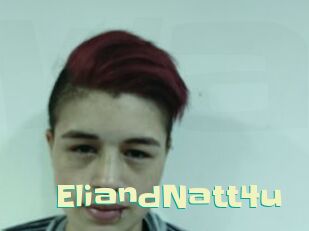 EliandNatt4u