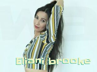 Eliani_brooke Wanna Meet
