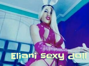 Eliani_sexy_doll