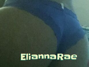 EliannaRae
