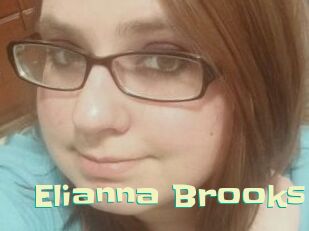 Elianna_Brooks
