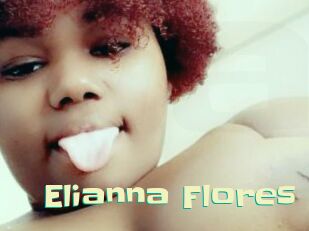 Elianna_Flores