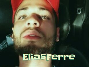 EliasFerre