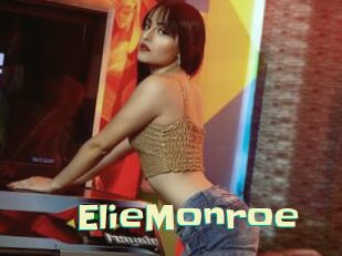 ElieMonroe