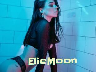 ElieMoon