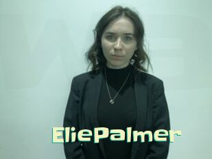 EliePalmer