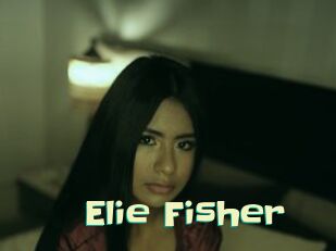 Elie_Fisher