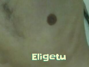 Eligetu