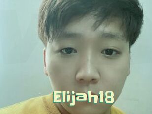 Elijah18