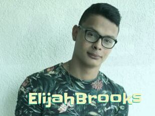 ElijahBrooks