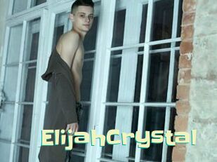 ElijahCrystal
