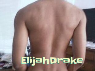 ElijahDrake