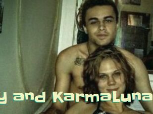 ElijahGray_and_KarmaLuna