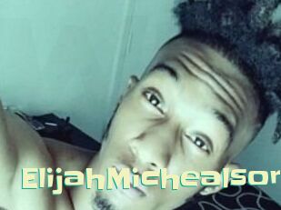 Elijah_Michealson