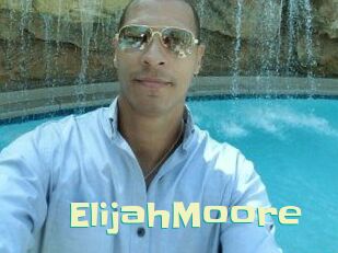 Elijah_Moore