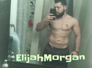 Elijah_Morgan