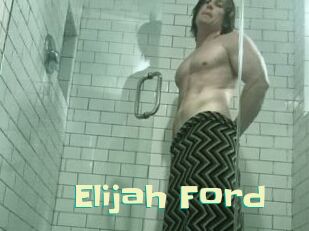 Elijah_Ford