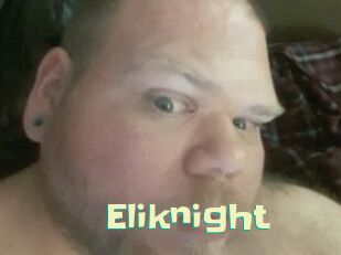 Eliknight