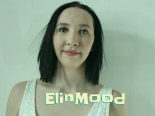 ElinMood