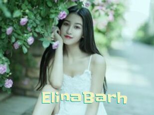 ElinaBarh
